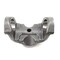 Meritor Driveline - Weld Yoke, 176N2817 176N2817 - alternate 3